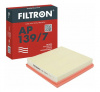 Фильтр воздушный FILTRON AP 139/7 (04E129620A Mann C 21 014)