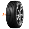 Автошина Gislaved EcoControl 205/65 R16 99H лето
