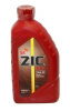 Масло трансмиссионное ZIC GFT 75W-85 GL-4 1л (синтетика)