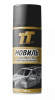 Мовиль TT ML05/70 520мл