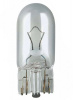 Лампа накаливания OSRAM W5W W2.1x9.5d Original 12V 5W