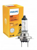 Лампа галогеновая PHILIPS H7 12v 55w PX26d