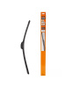Щетка стеклоочистителя Masuma MU-024U 600мм