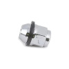 Гайка колесная 12x1.5 STELLOX 7902114SX Hyndai