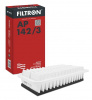 Фильтр воздушный FILTRON AP 142/3 (C 2620) Toyota