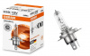 Лампа OSRAM галогеновая H19 (PU43t-3) 60/55W