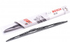 Щетка стеклоочистителя BOSCH Eco 400 мм крепление Hook