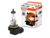 Лампа OSRAM галогеновая HB4 P22D 51W