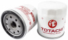 Фильтр масляный TOTACHI TC1031 (Mann W 712/83) Toyota