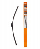 Щетка стеклоочистителя Masuma MU-026U 650мм