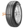 Автошина Pirelli Formula Energy 185/60 R15 88H XL лето