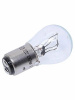 Лампа накаливания BOSCH Pure Light Bay15d P21/5W 12V 21/5W