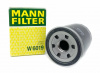 Фильтр масляный MANN W 6019