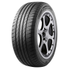 Автошина Antares Comfort A5 215/70 R16 100T лето