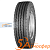 water=true