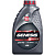 Масло моторное 5W-40 LUKOIL Genesis Armortech CN