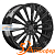 water=true