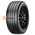 Автошина Pirelli Formula Rosso 235/60 R18 103V лето