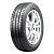 Автошины Satoya Cargo LT 185/75 R16C 104/102R лето