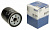 Фильтр масляный Knecht OC 478 Toyota 9091520004/90915-yzzD4 (Mann W 712/83)