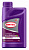 Антифриз Sintec Multi Freeze violet 1кг