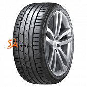 Автошина Antares Comfort A5 235/65 R17 104H лето