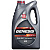 Масло моторное 5W-30 LUKOIL Genesis Armortech FD 4л син