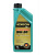 Масло моторное 5W-30 KORSON FULL SYNTHETIC SN/CF A3/B4 1л