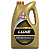 Масло моторное 10W-40 LUKOIL Luxe 4л