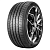 Автошина Landspider Citytraxx H/P 225/45 R17 94W лето