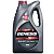 Масло моторное 5W-40 LUKOIL Genesis Armortech CN 4л синт