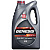 Масло моторное 5W-30 LUKOIL Genesis Armortech GC синт 4л