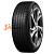 Автошина Gislaved ActiveControl 215/55 R17 98W лето
