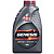 Масло моторное 5W-30 LUKOIL Genesis Armortech HK 1л