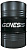 Масло моторное разливное синтетика 5W-40 LUKOIL Genesis Special Advanced
