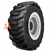 Шины XCMG XB001 6/0R9 126A6 