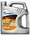Масло моторное 5W-40 Gazpromneft Premium N SN/CF 4л синт
