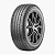 Автошина Satoya DORO S-78 205/50 R17 93W лето