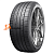 Автошина Sailun Atrezzo ZSR2 205/50 R17 93W XL лето