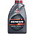 Масло моторное 5W-40 LUKOIL Genesis Armortech синт 1л