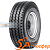 water=true