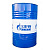 Масло моторное 10W-40 Gazpromneft Super API SG/CD разливное