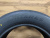 Автошина Antares Ingens EV 205/55 R16 91V лето