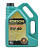 Масло моторное 5W-40 KORSON FULL SYNTHETIC SN/CF A3/B4 4л синт.