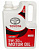 Масло моторное 5W-30 Toyota Engine Oil SN 4л