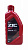 Масло трансмиссионное ZIC GFT 75W-90 GL-4/5 1л