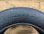 Автошина Antares Ingens EV 205/55 R16 91V лето