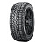 Автошина Pirelli Scorpion ATR 185/75 R16 93T лето
