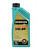 Масло моторное 5W-40 KORSON FULL SYNTHETIC SN/CF A3/B4 1л синт.