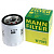 Фильтр масляный MANN W 7015 Focus 1.6